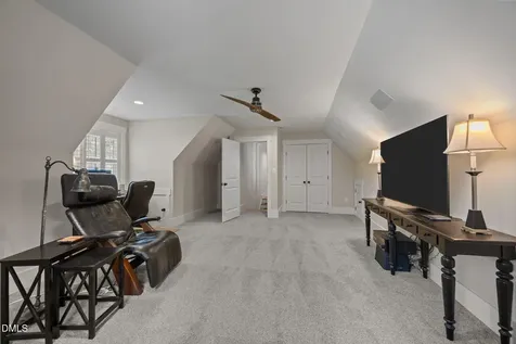 148 Tobacco Road Pittsboro NC 27312