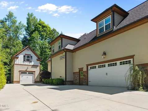 148 Tobacco Road Pittsboro NC 27312