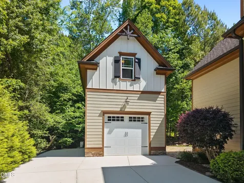 148 Tobacco Road Pittsboro NC 27312