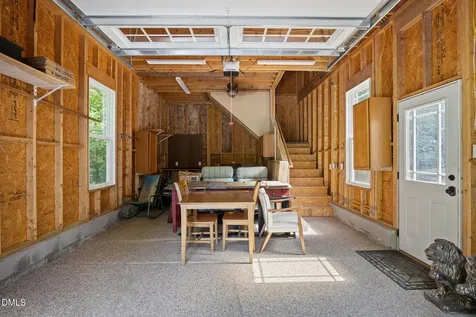 148 Tobacco Road Pittsboro NC 27312