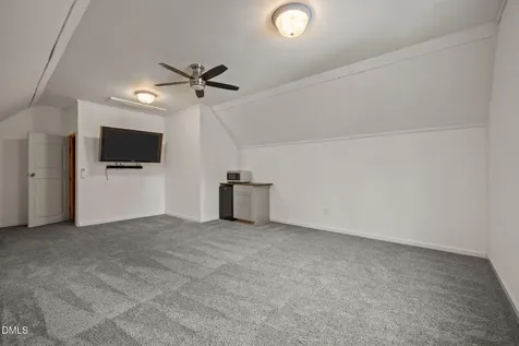 148 Tobacco Road Pittsboro NC 27312