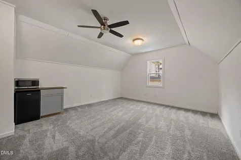 148 Tobacco Road Pittsboro NC 27312