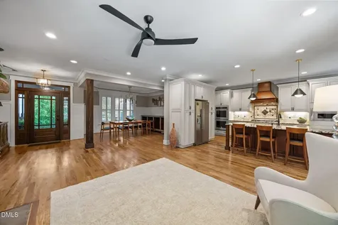 148 Tobacco Road Pittsboro NC 27312