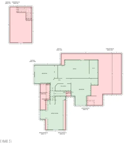 148 Tobacco Road Pittsboro NC 27312