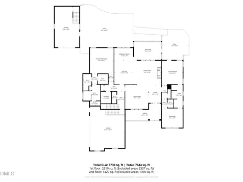 148 Tobacco Road Pittsboro NC 27312