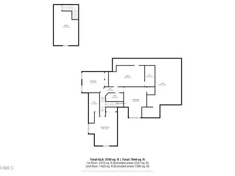 148 Tobacco Road Pittsboro NC 27312