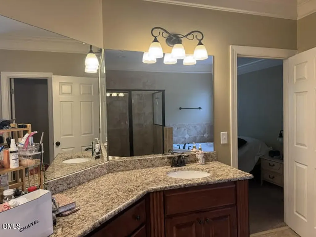 113 Linden Court Garner NC 27529