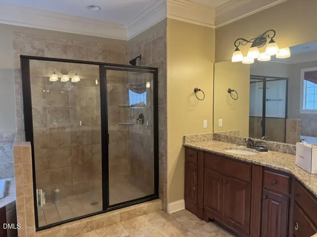 113 Linden Court Garner NC 27529