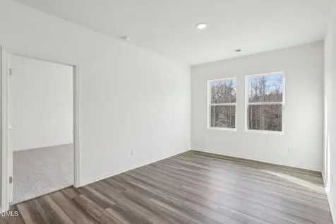 212 Blue Sky Lane Louisburg NC 27549