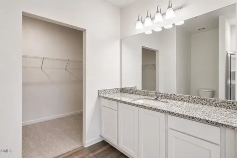 212 Blue Sky Lane Louisburg NC 27549
