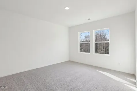 212 Blue Sky Lane Louisburg NC 27549