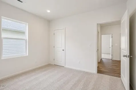 212 Blue Sky Lane Louisburg NC 27549
