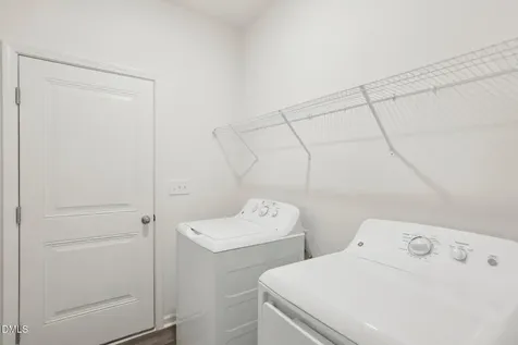 212 Blue Sky Lane Louisburg NC 27549