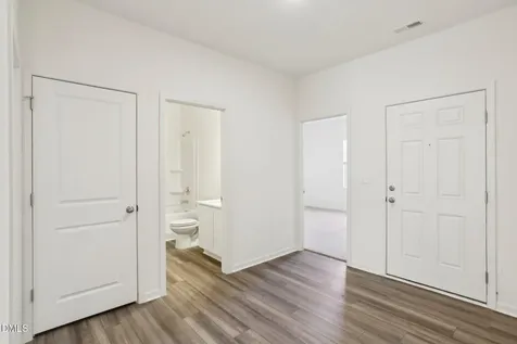 212 Blue Sky Lane Louisburg NC 27549