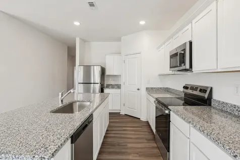 212 Blue Sky Lane Louisburg NC 27549