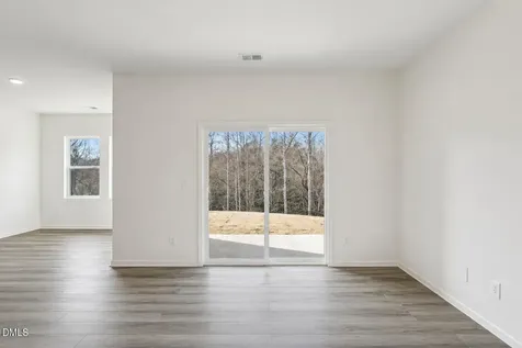 212 Blue Sky Lane Louisburg NC 27549
