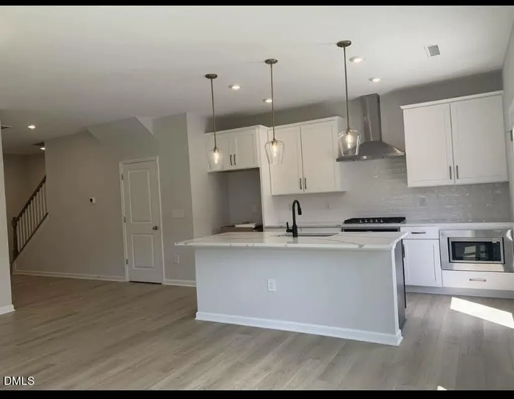 835 Oak Center Drive Raleigh NC 27610