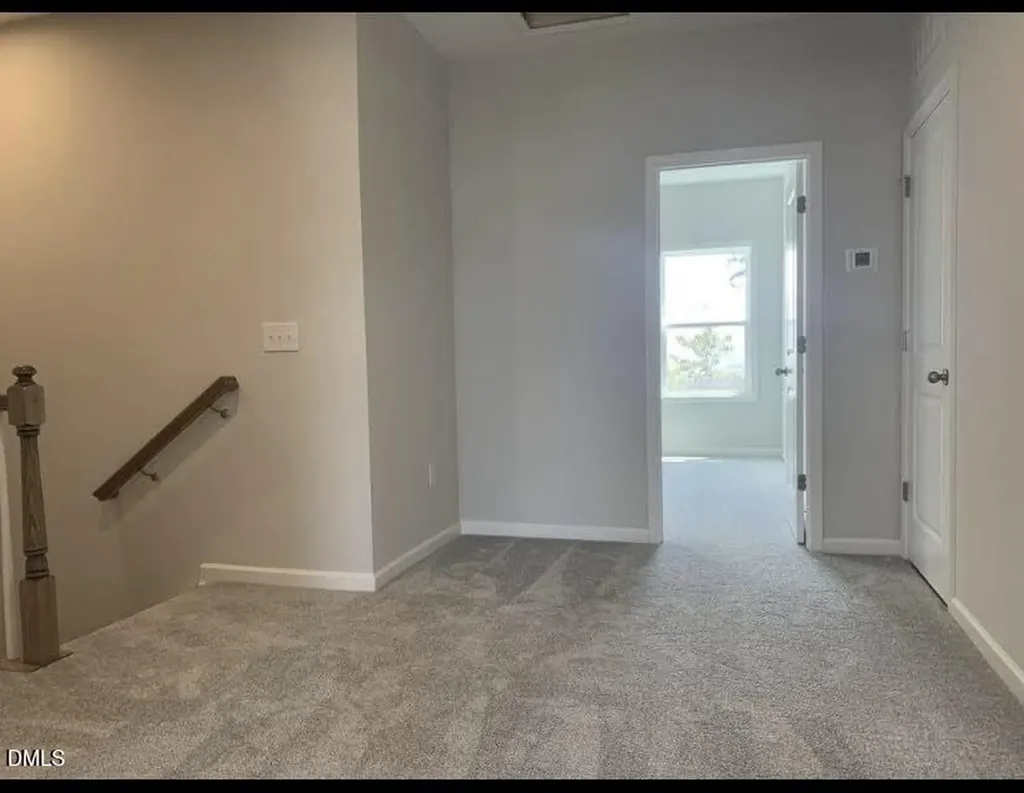 835 Oak Center Drive Raleigh NC 27610