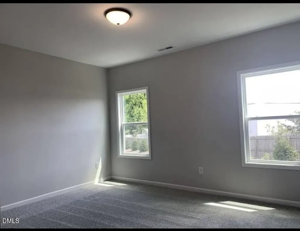 835 Oak Center Drive Raleigh NC 27610