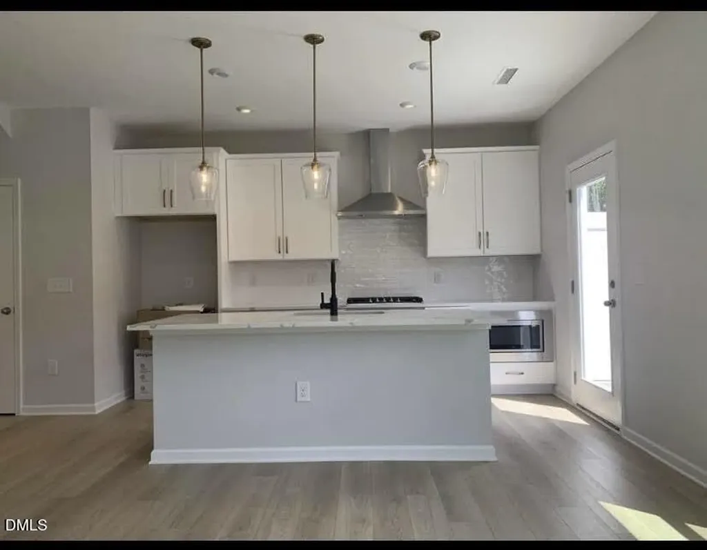835 Oak Center Drive Raleigh NC 27610
