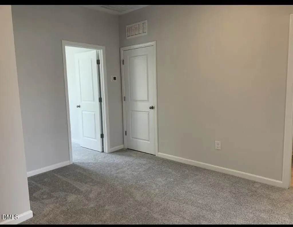 835 Oak Center Drive Raleigh NC 27610