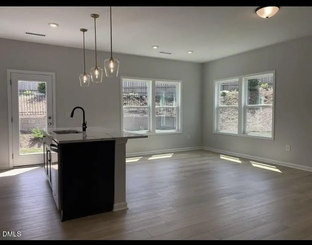 835 Oak Center Drive Raleigh NC 27610