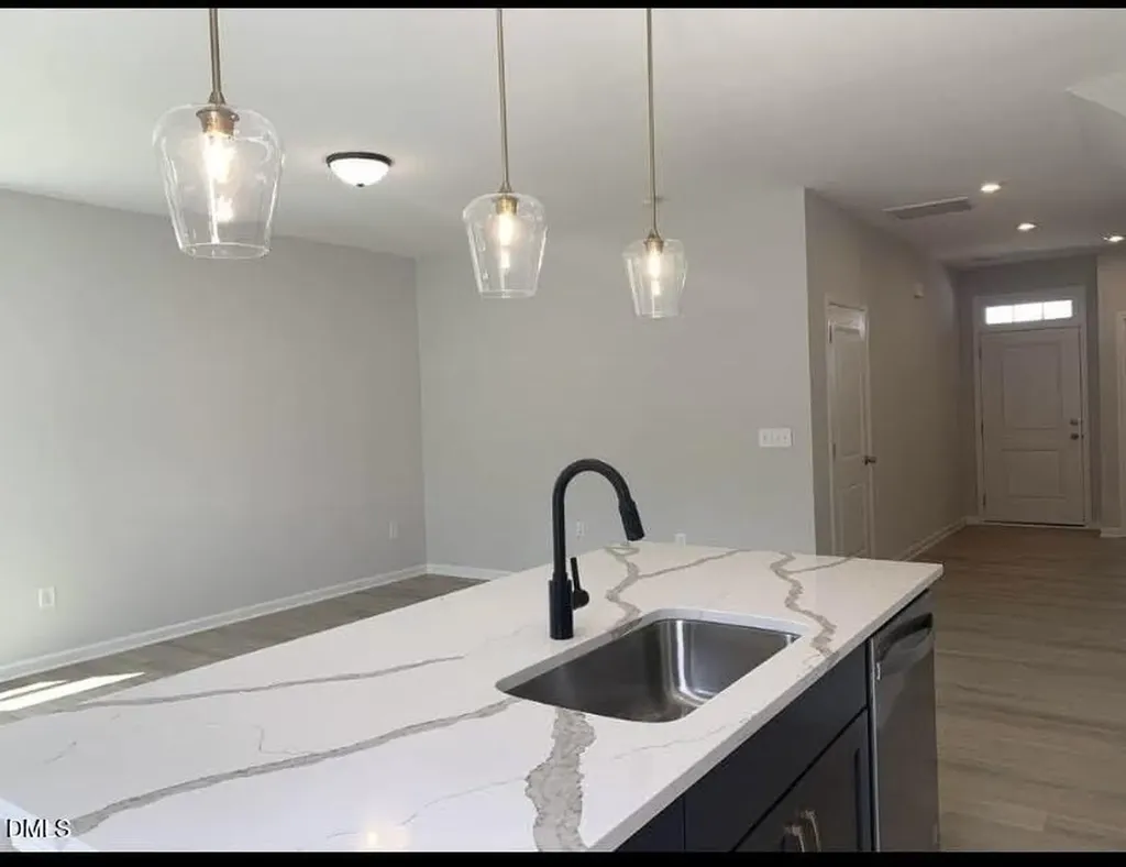 835 Oak Center Drive Raleigh NC 27610