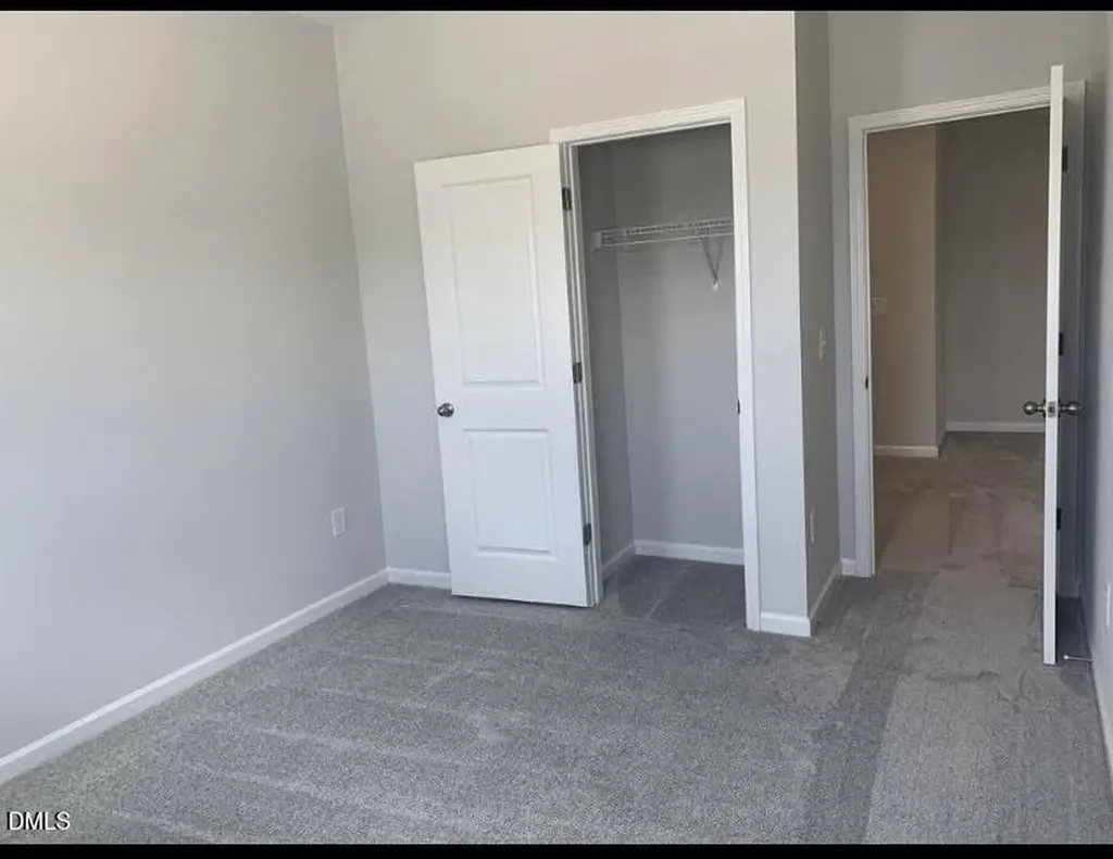 835 Oak Center Drive Raleigh NC 27610