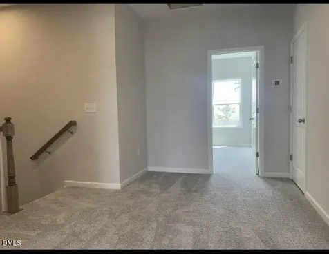 835 Oak Center Drive Raleigh NC 27610