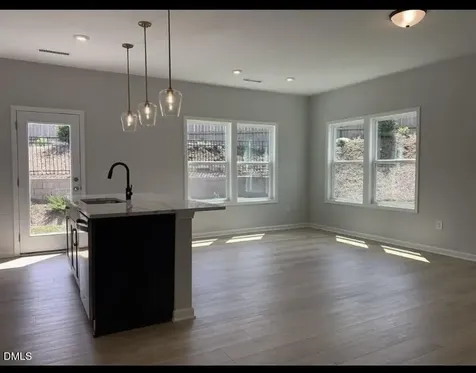 835 Oak Center Drive Raleigh NC 27610