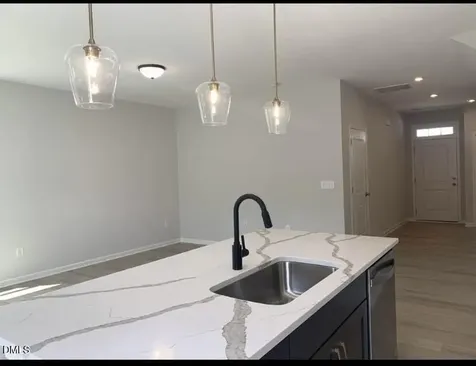 835 Oak Center Drive Raleigh NC 27610