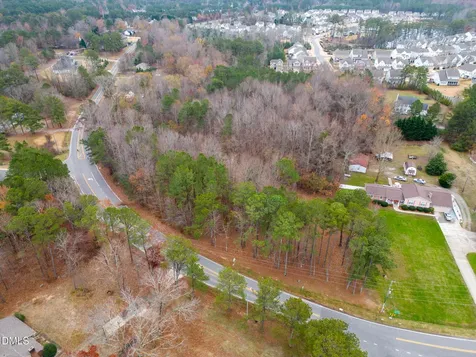 7808 Stephenson Road Apex NC 27539
