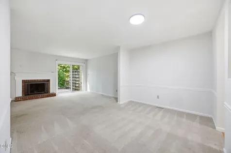 5749 Three Oaks Drive Raleigh NC 27612