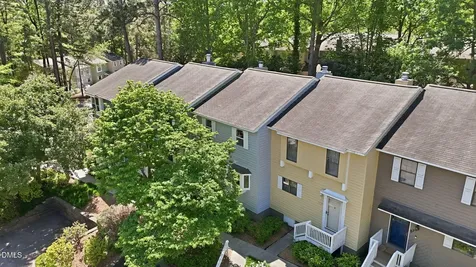 5749 Three Oaks Drive Raleigh NC 27612