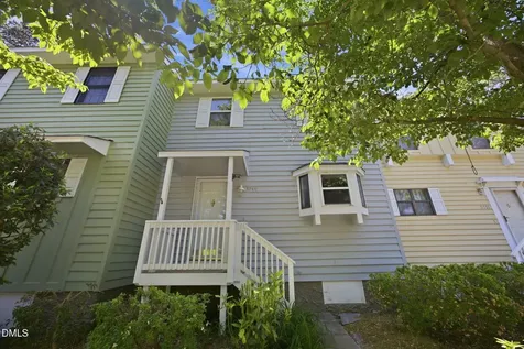 5749 Three Oaks Drive Raleigh NC 27612