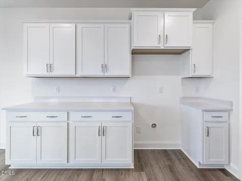 1609 Briar Brook Lane Zebulon NC 27597