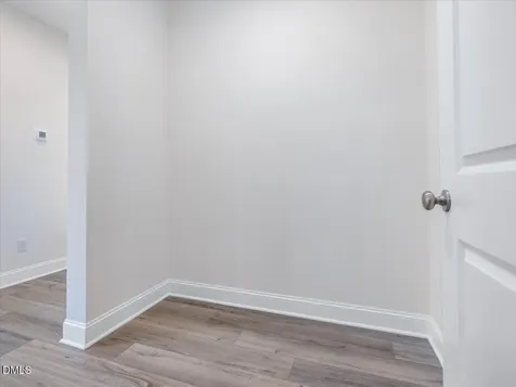 1609 Briar Brook Lane Zebulon NC 27597