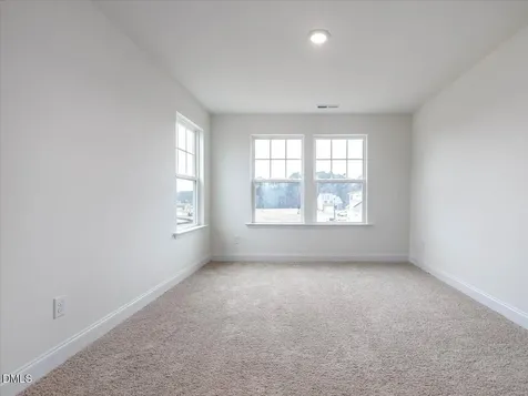 1609 Briar Brook Lane Zebulon NC 27597
