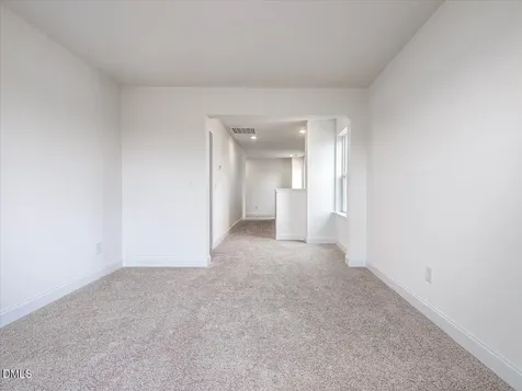 1609 Briar Brook Lane Zebulon NC 27597