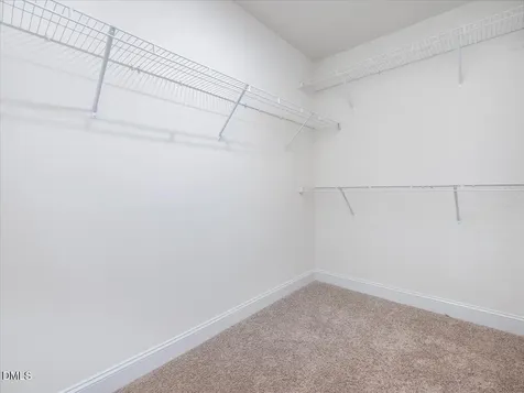 1609 Briar Brook Lane Zebulon NC 27597