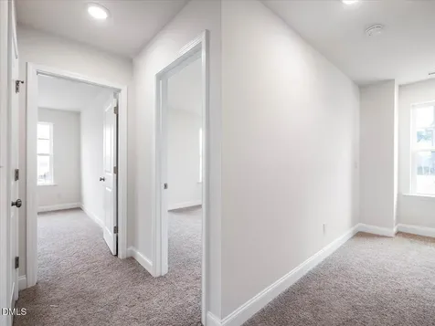 1609 Briar Brook Lane Zebulon NC 27597