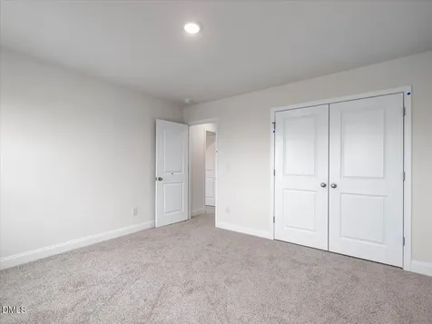 1609 Briar Brook Lane Zebulon NC 27597
