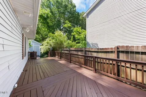 1108 E Ellerbee Street Durham NC 27704
