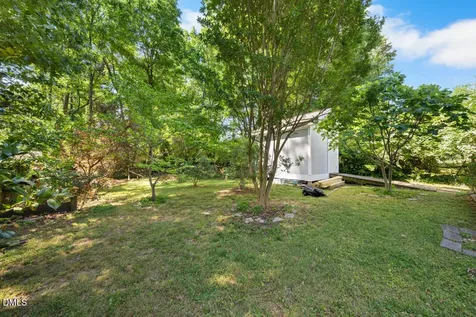 1108 E Ellerbee Street Durham NC 27704