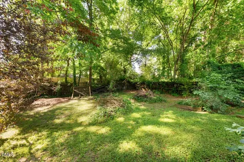 1108 E Ellerbee Street Durham NC 27704