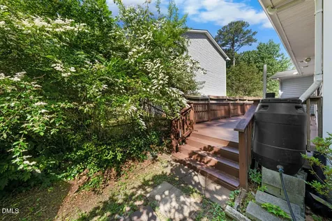 1108 E Ellerbee Street Durham NC 27704