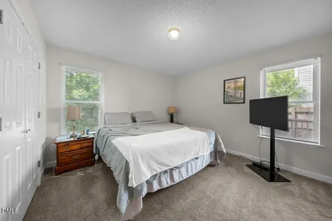 1108 E Ellerbee Street Durham NC 27704