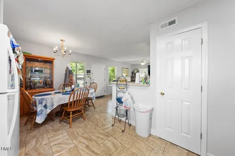 1108 E Ellerbee Street Durham NC 27704