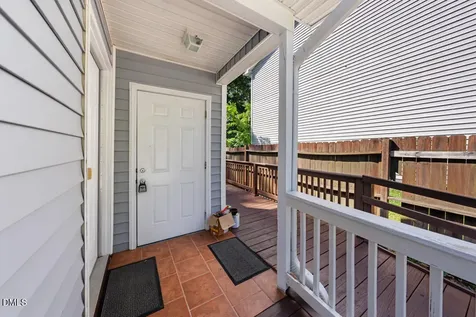 1108 E Ellerbee Street Durham NC 27704