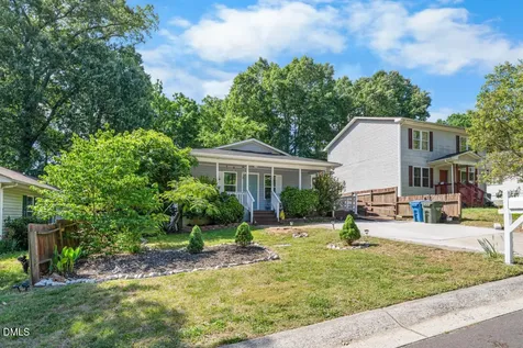 1108 E Ellerbee Street Durham NC 27704